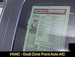 2024 Nissan Frontier King Cab 4WD Pickup for sale #D250610A - photo 13