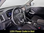 2024 Nissan Frontier King Cab 4WD Pickup for sale #D250610A - photo 14