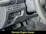 2024 Nissan Frontier King Cab 4WD Pickup for sale #D250610A - photo 15