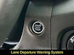 2024 Nissan Frontier King Cab 4WD Pickup for sale #D250610A - photo 19