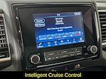 2024 Nissan Frontier King Cab 4WD Pickup for sale #D250610A - photo 20