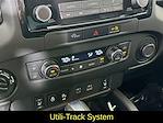 2024 Nissan Frontier King Cab 4WD Pickup for sale #D250610A - photo 21