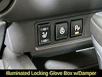 2024 Nissan Frontier King Cab 4WD Pickup for sale #D250610A - photo 27