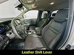 2024 Nissan Frontier King Cab 4WD Pickup for sale #D250610A - photo 28