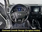 2024 Nissan Frontier King Cab 4WD Pickup for sale #D250610A - photo 29