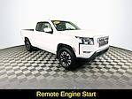2024 Nissan Frontier King Cab 4WD Pickup for sale #D250610A - photo 4