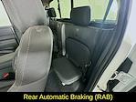 2024 Nissan Frontier King Cab 4WD Pickup for sale #D250610A - photo 31