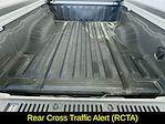 2024 Nissan Frontier King Cab 4WD Pickup for sale #D250610A - photo 32