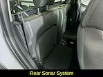 2024 Nissan Frontier King Cab 4WD Pickup for sale #D250610A - photo 33