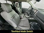 2024 Nissan Frontier King Cab 4WD Pickup for sale #D250610A - photo 34