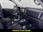 2024 Nissan Frontier King Cab 4WD Pickup for sale #D250610A - photo 35