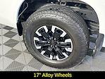 2024 Nissan Frontier King Cab 4WD Pickup for sale #D250610A - photo 37