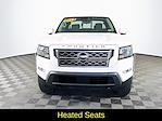 2024 Nissan Frontier King Cab 4WD Pickup for sale #D250610A - photo 5