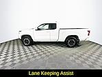 2024 Nissan Frontier King Cab 4WD Pickup for sale #D250610A - photo 7