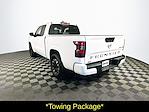 2024 Nissan Frontier King Cab 4WD Pickup for sale #D250610A - photo 8