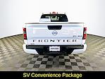 2024 Nissan Frontier King Cab 4WD Pickup for sale #D250610A - photo 10