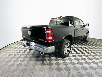 2022 Ram 1500 Crew Cab 4x4 Pickup for sale #D250612A - photo 2