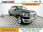2022 Ram 1500 Crew Cab 4x4 Pickup for sale #D250612A - photo 1