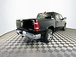 2022 Ram 1500 Crew Cab 4x4 Pickup for sale #D250612A - photo 2