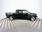 2022 Ram 1500 Crew Cab 4x4 Pickup for sale #D250612A - photo 9