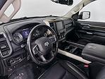 2022 Ram 1500 Crew Cab 4x4 Pickup for sale #D250612A - photo 10