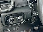 2022 Ram 1500 Crew Cab 4x4 Pickup for sale #D250612A - photo 11