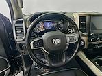 2022 Ram 1500 Crew Cab 4x4 Pickup for sale #D250612A - photo 12