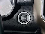 2022 Ram 1500 Crew Cab 4x4 Pickup for sale #D250612A - photo 15