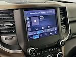2022 Ram 1500 Crew Cab 4x4 Pickup for sale #D250612A - photo 16