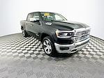 2022 Ram 1500 Crew Cab 4x4 Pickup for sale #D250612A - photo 3