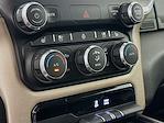 2022 Ram 1500 Crew Cab 4x4 Pickup for sale #D250612A - photo 17