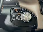 2022 Ram 1500 Crew Cab 4x4 Pickup for sale #D250612A - photo 18