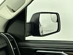 2022 Ram 1500 Crew Cab 4x4 Pickup for sale #D250612A - photo 20