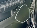 2022 Ram 1500 Crew Cab 4x4 Pickup for sale #D250612A - photo 21
