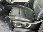 2022 Ram 1500 Crew Cab 4x4 Pickup for sale #D250612A - photo 22