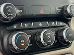 2022 Ram 1500 Crew Cab 4x4 Pickup for sale #D250612A - photo 23