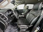 2022 Ram 1500 Crew Cab 4x4 Pickup for sale #D250612A - photo 24