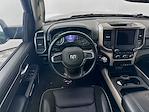 2022 Ram 1500 Crew Cab 4x4 Pickup for sale #D250612A - photo 25