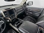2022 Ram 1500 Crew Cab 4x4 Pickup for sale #D250612A - photo 26