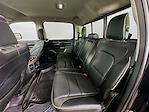2022 Ram 1500 Crew Cab 4x4 Pickup for sale #D250612A - photo 27