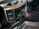 2022 Ram 1500 Crew Cab 4x4 Pickup for sale #D250612A - photo 28