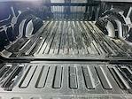 2022 Ram 1500 Crew Cab 4x4 Pickup for sale #D250612A - photo 29