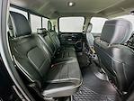 2022 Ram 1500 Crew Cab 4x4 Pickup for sale #D250612A - photo 30