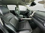 2022 Ram 1500 Crew Cab 4x4 Pickup for sale #D250612A - photo 31