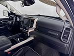 2022 Ram 1500 Crew Cab 4x4 Pickup for sale #D250612A - photo 32