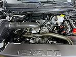 2022 Ram 1500 Crew Cab 4x4 Pickup for sale #D250612A - photo 33