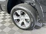 2022 Ram 1500 Crew Cab 4x4 Pickup for sale #D250612A - photo 34