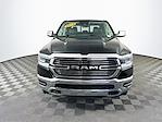 2022 Ram 1500 Crew Cab 4x4 Pickup for sale #D250612A - photo 4