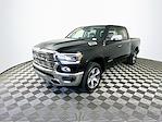 2022 Ram 1500 Crew Cab 4x4 Pickup for sale #D250612A - photo 5