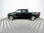 2022 Ram 1500 Crew Cab 4x4 Pickup for sale #D250612A - photo 6